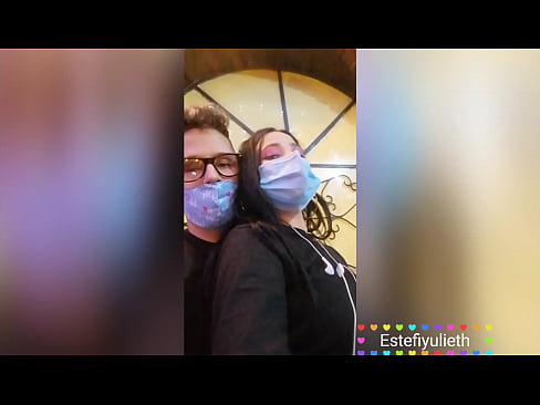 ❤️ La maldita cuarentena me está volviendo loco ☑ Video de porno en es.sex78.ru ❌️