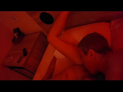 ❤️ Lamiendo mi coño mojado ☑ Video de porno en es.sex78.ru ❌️