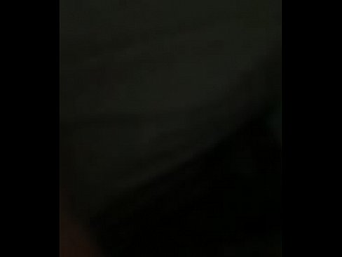 ❤️ Enfermera del hospital cáncer de perra caliente ☑ Video de porno en es.sex78.ru ❌️