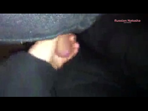 ❤️ SEXO EN LA CALLE / Si este vídeo consigue 100k visitas y 100 comentarios - enviaré a todos los de los comentarios mis fotos desnudas ☑ Video de porno en es.sex78.ru ❌️