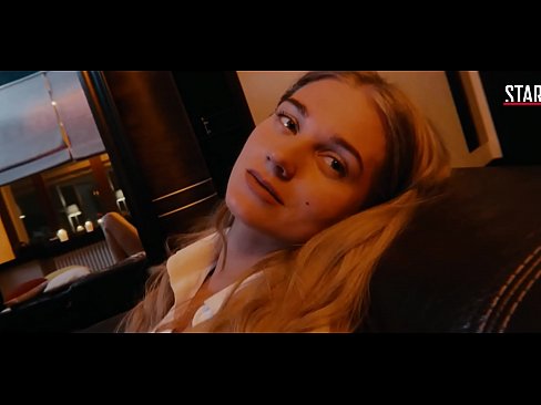 ❤️ ESCENA DE SEXO CON KRISTINA ASMUS (FULL HD 1080) ☑ Video de porno en es.sex78.ru ❌️