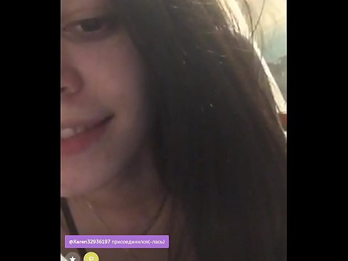 ❤️ Zorra rusa (Periscope, VKontakte, Instagram) ☑ Video de porno en es.sex78.ru ❌️