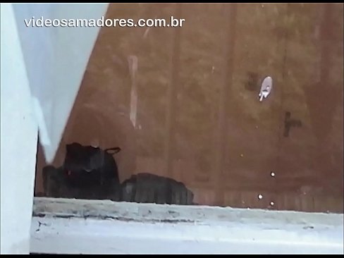 ❤️ Hombre cachondo mirando a su novia con otro chico, grabando un vídeo de follada sin molestar a la pareja ☑ Video de porno en es.sex78.ru ❌️