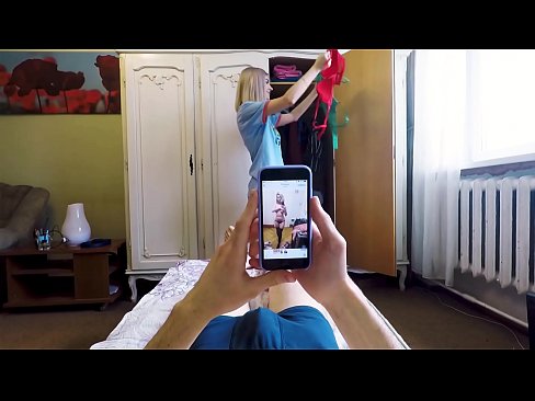 ❤️ Hermana adoptiva hizo que su hermano se corriera justo antes de que mamá llegara a casa ☑ Video de porno en es.sex78.ru ❌️