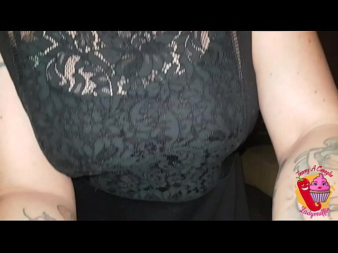 ❤️ Slutty hermanastra le da una mamada y español ☑ Video de porno en es.sex78.ru ❌️