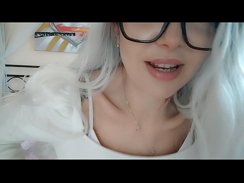 ❤️ hijastro, no te avergüences! la erección es normal. Madrastra aprende a controlarse ☑ Video de porno en es.sex78.ru ❌️