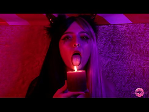 ❤️ Mamada apasionada de una súcubo sexy con la boca llena ☑ Video de porno en es.sex78.ru ❌️