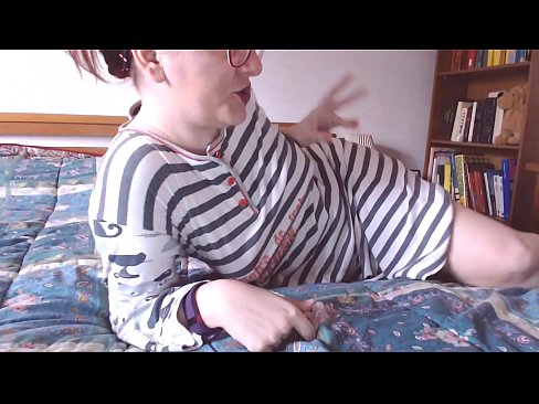 ❤️ Toma esta gran polla negra en tu boca pequeña esclava ☑ Video de porno en es.sex78.ru ❌️