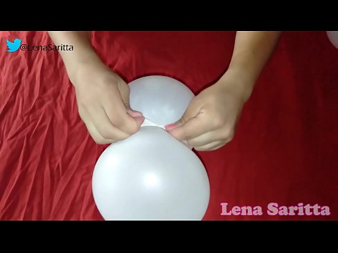 ❤️ Cómo hacer una vagina o ano de juguete en casa ☑ Video de porno en es.sex78.ru ❌️