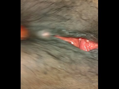 ❤️ Untar mi coño gordo Hacerlo Squirt ☑ Video de porno en es.sex78.ru ❌️