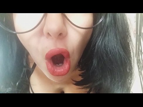 ❤️ Cariño, tu madrastra no te deja ir a la escuela hoy... Te necesito demasiado... ☑ Video de porno en es.sex78.ru ❌️