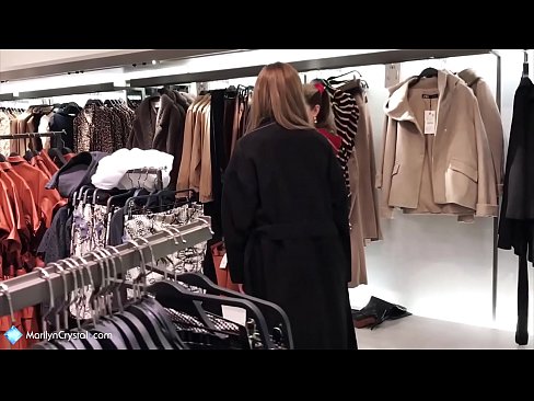 ❤️ Lesbianas masturbarse y lamer el coño tienda - gin gerson cristal marilyn ☑ Video de porno en es.sex78.ru ❌️