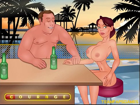 ❤️ Bebé de curación a gatas en el complejo bdsm 2 ☑ Video de porno en es.sex78.ru ❌️