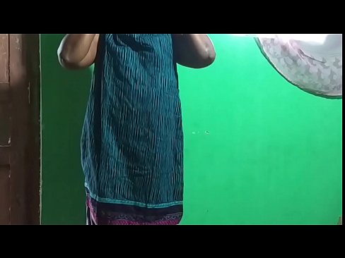 ❤️ Mamá utiliza Maize. ☑ Video de porno en es.sex78.ru ❌️