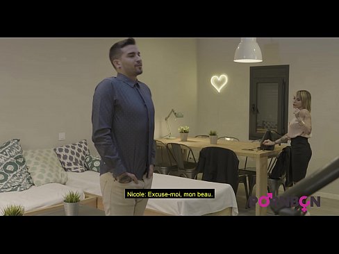 ❤️ PORNBCN 4K Una madura con grandes tetas quiere ser follada analmente joven gigoló con gran polla mamada amortismo follada dura paja estilo perro lamer coño orgasmo subtítulos en francés ☑ Video de porno en es.sex78.ru ❌️