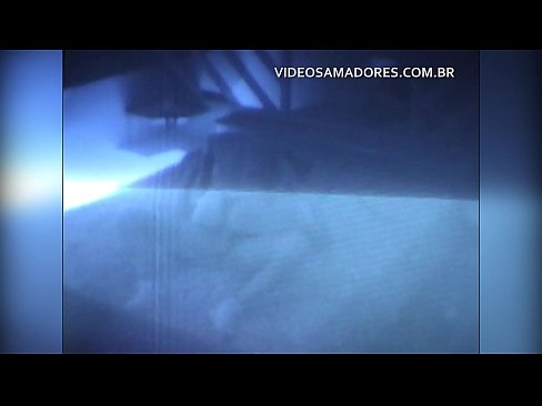 ❤️ Marido filma a su mujer follando con su vecino y descubre que es un cornudo ☑ Video de porno en es.sex78.ru ❌️