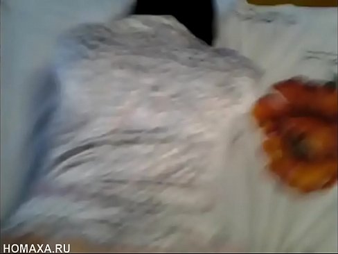 ❤️ Follando a su mujer con un culo precioso ☑ Video de porno en es.sex78.ru ❌️