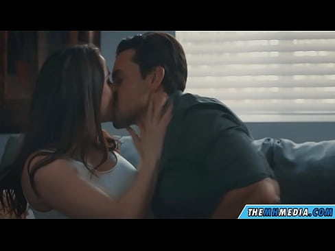❤️ Sexo romántico con una buena madre tetona ☑ Video de porno en es.sex78.ru ❌️