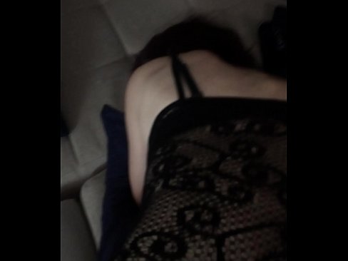❤️ Si ja perdasham babava Bugarka ka mene in stan. ☑ Video de porno en es.sex78.ru ❌️