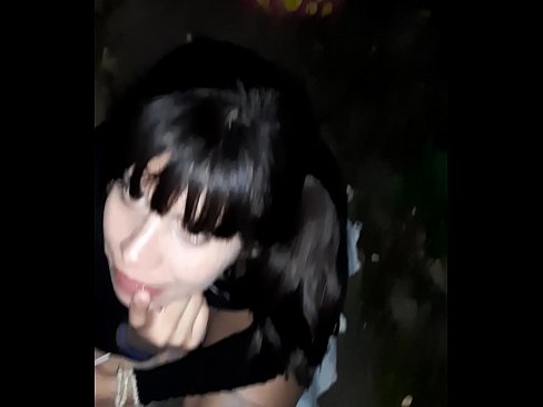 ❤️ En la calle pene hinchado a cambio de caramelos ☑ Video de porno en es.sex78.ru ❌️