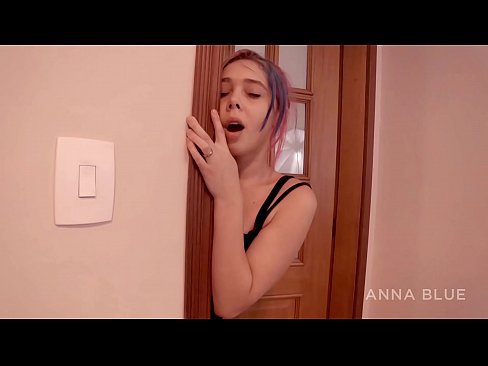❤️ Me vengué de mi hermano. Me acosté con su novia. Venganza lésbica. ☑ Video de porno en es.sex78.ru ❌️