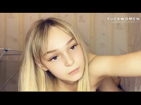 ❤️ Una colegiala insaciable le hace un creampón oral a una compañera de clase ☑ Video de porno en es.sex78.ru ❌️