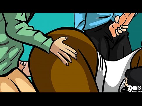 ❤️ Los estudiantes tienen sexo con el profesor negro después de la escuela ☑ Video de porno en es.sex78.ru ❌️