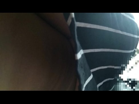 ❤️ Chica de negro sin bragas, parte 2 ☑ Video de porno en es.sex78.ru ❌️