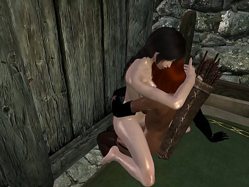 ❤️ de vacaciones, y utilizó los cuerpos de tsbbe y unpe máximos actores, súcubo y nord ☑ Video de porno en es.sex78.ru ❌️