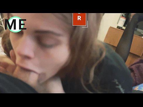 ❤️ Polla de garganta, pantimedias rotas y tacones rotos agradable de conocer ☑ Video de porno en es.sex78.ru ❌️