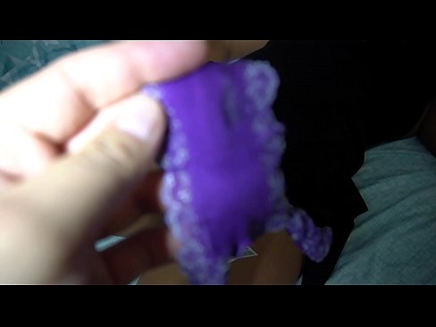 ❤️ Mi hermana llegó muy borracha y me la follé hasta que se despertó ☑ Video de porno en es.sex78.ru ❌️