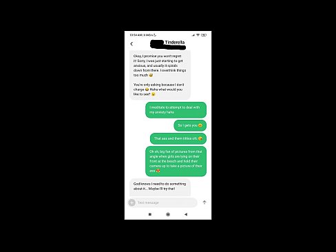 ❤️ He añadido una nueva PAWG de Tinder a mi harén ( hablar con Tinder incluido) ☑ Video de porno en es.sex78.ru ❌️
