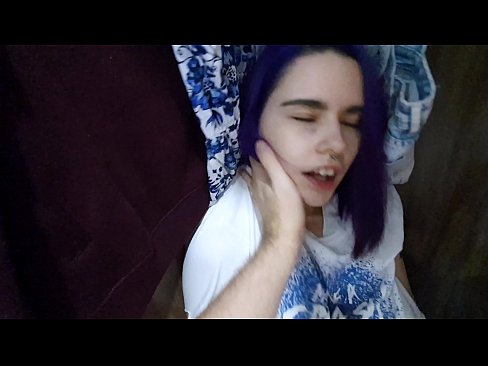 ❤️ Encontré a mi hermana en el armario y la ayudé a correrse ☑ Video de porno en es.sex78.ru ❌️