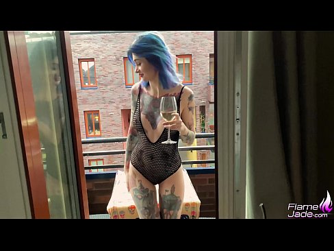 ❤️ Tremenda chica chupando con ganas y follando apasionadamente bajo el cielo abierto ☑ Video de porno en es.sex78.ru ❌️